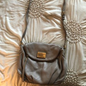 Marc Jacobs Crossbody/Satchel